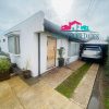 SE VENDE CASA EN CONDOMINIO LOS ANDES
