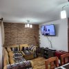 SE VENDE CASA EN LOS ANDES